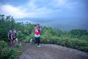 BIB: 
                            <button type="button" onclick="openModal(24813266)" class="btn btn-primary btn-sm float-right btn-popup" data-toggle="modal" data-target=".modal-high-quality">
                        <i class="fas fa-shopping-cart"></i> Add to Cart
                    </button>
                                            <button type="button" onclick="isThisMe(24813266, true)" class="btn btn-success btn-sm float-right btn-popup btn-isme hidden" data-toggle="tooltip" data-placement="bottom" title="นี่คือรูปของคุณใช่ไหม คลิกที่นี่เพื่อเอาเข้าอัลบั้ม">
                        <i class="fas fa-plus"></i> Add to album
                    </button>
                    <button type="button" onclick="isThisMe(24813266, false)" class="btn btn-warning btn-sm float-right btn-popup btn-isnotme hidden">
                        <i class="fas fa-ban"></i> Remove from album
                    </button>